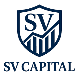 SV Capital